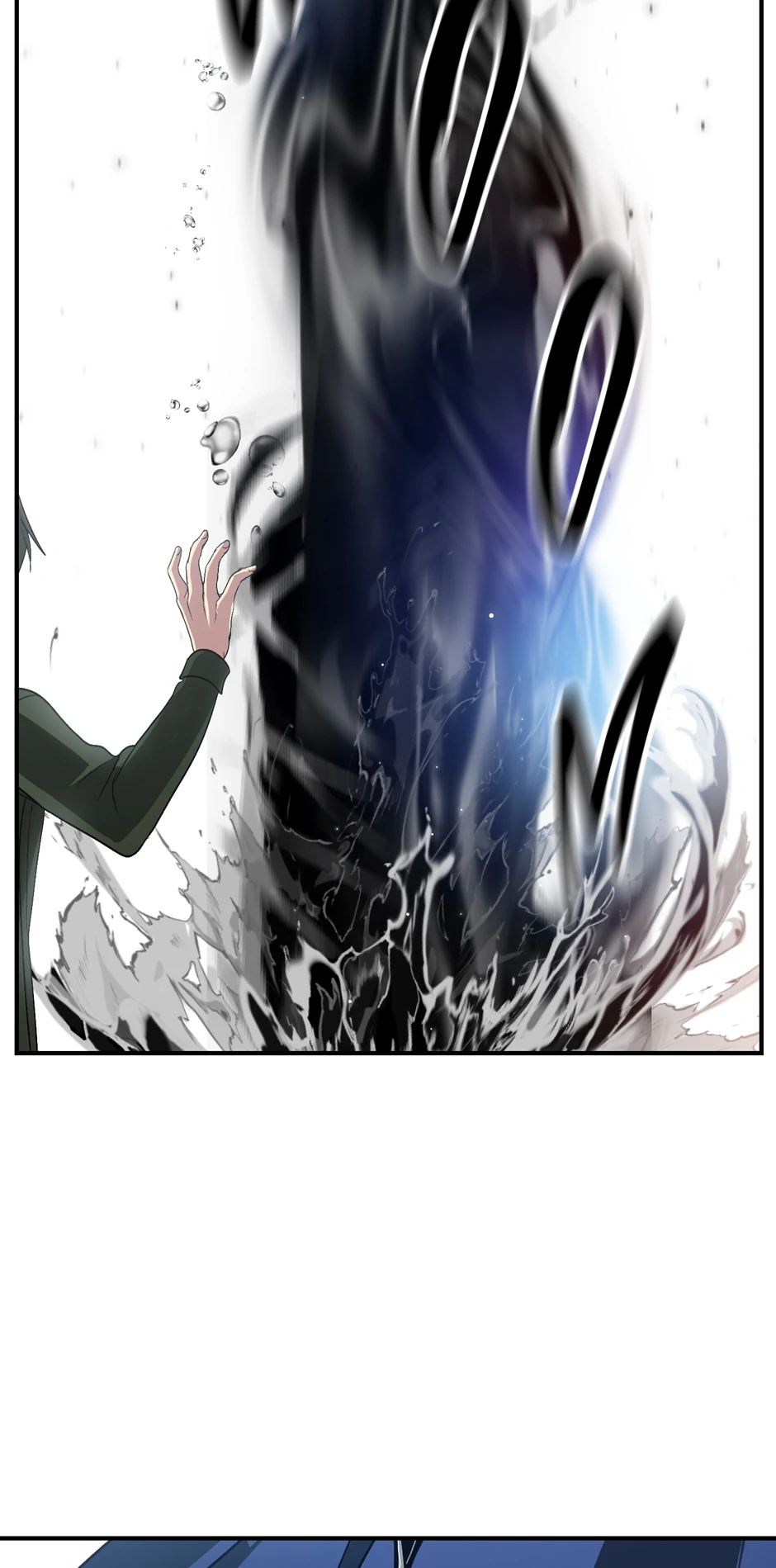 Read SSS Class Suicide Hunter En Manga Online
