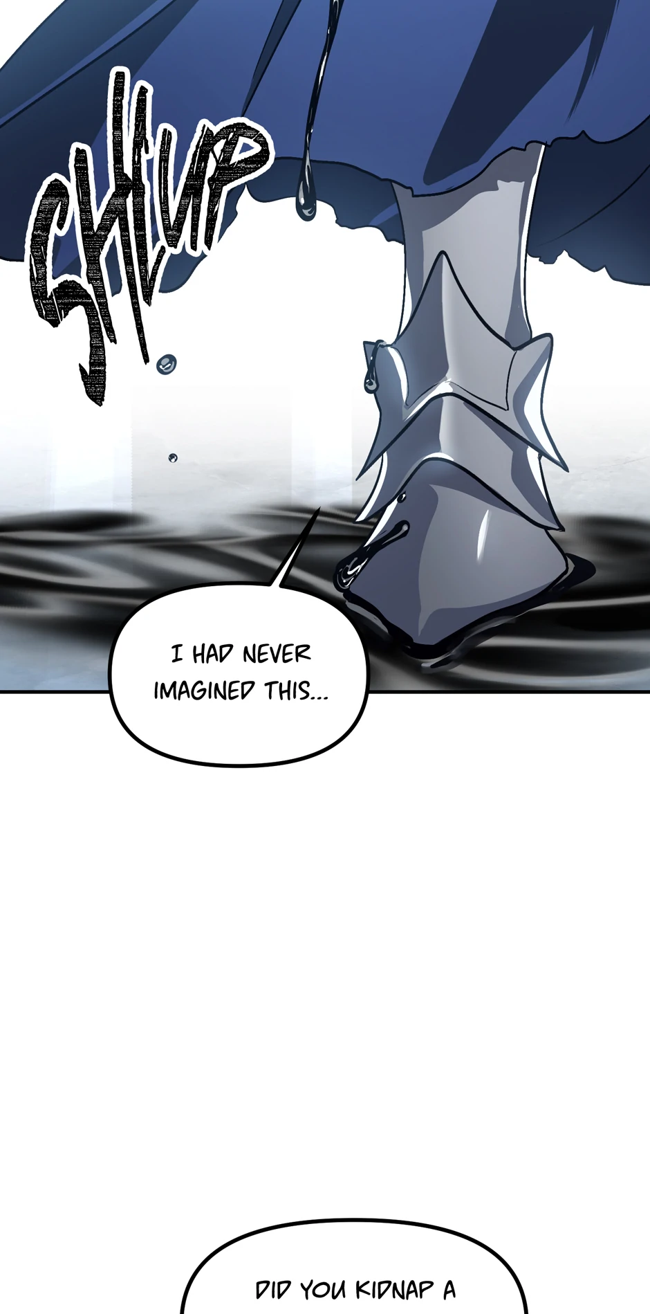 Read SSS Class Suicide Hunter En Manga Online