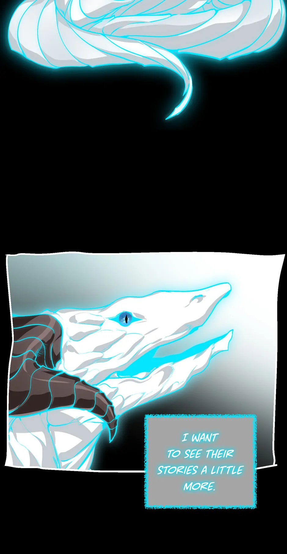 Read SSS Class Suicide Hunter En Manga Online