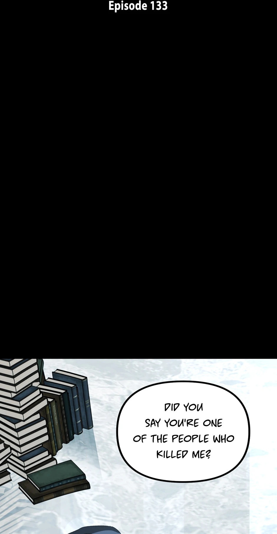 Read SSS Class Suicide Hunter En Manga Online