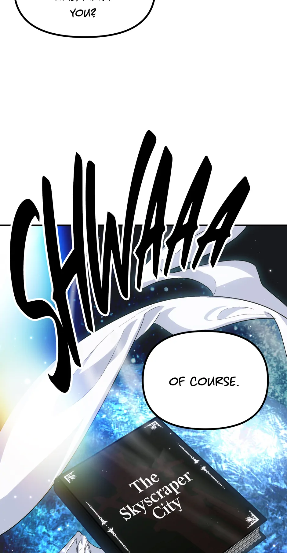 Read SSS Class Suicide Hunter En Manga Online