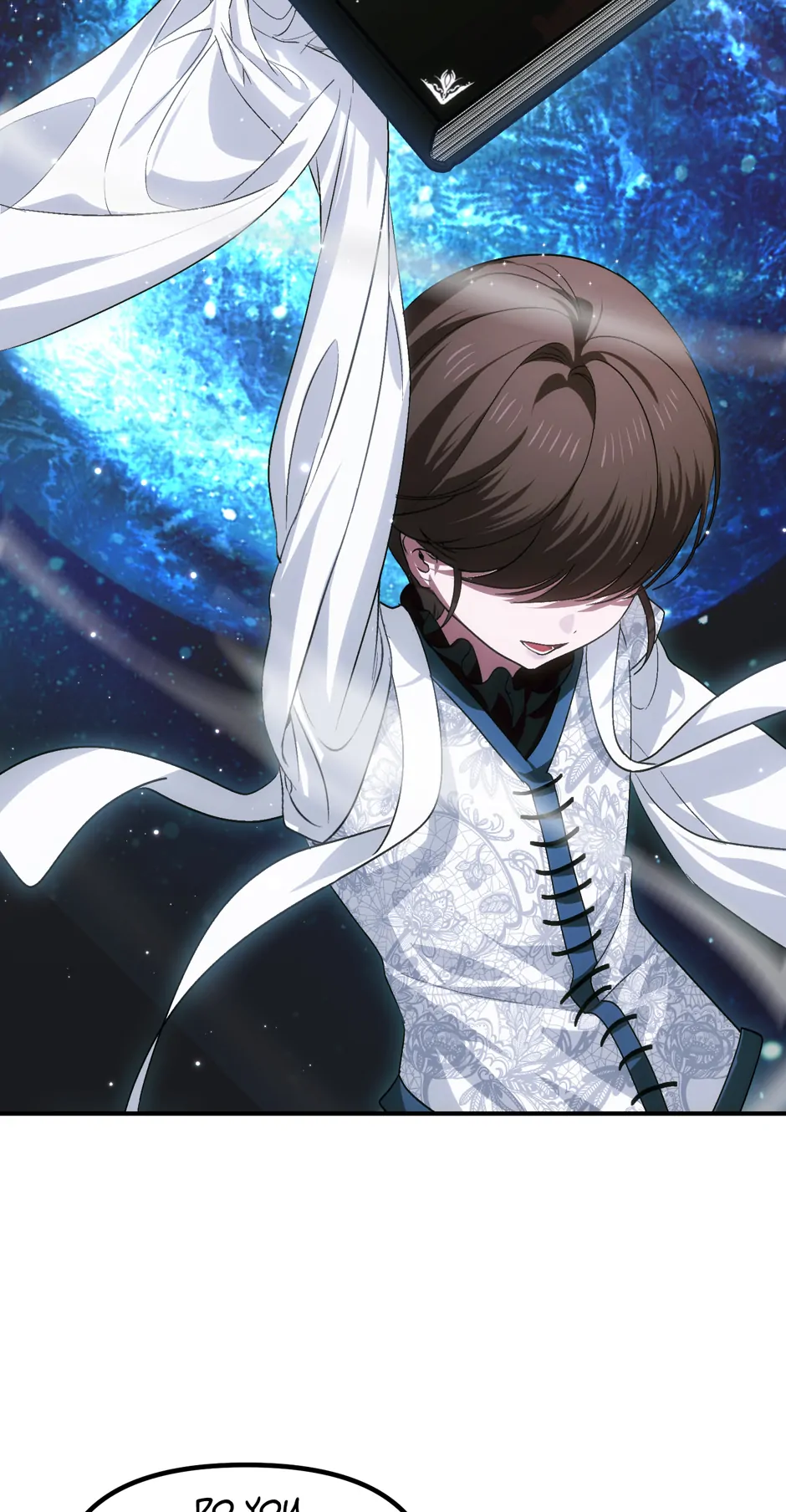 Read SSS Class Suicide Hunter En Manga Online