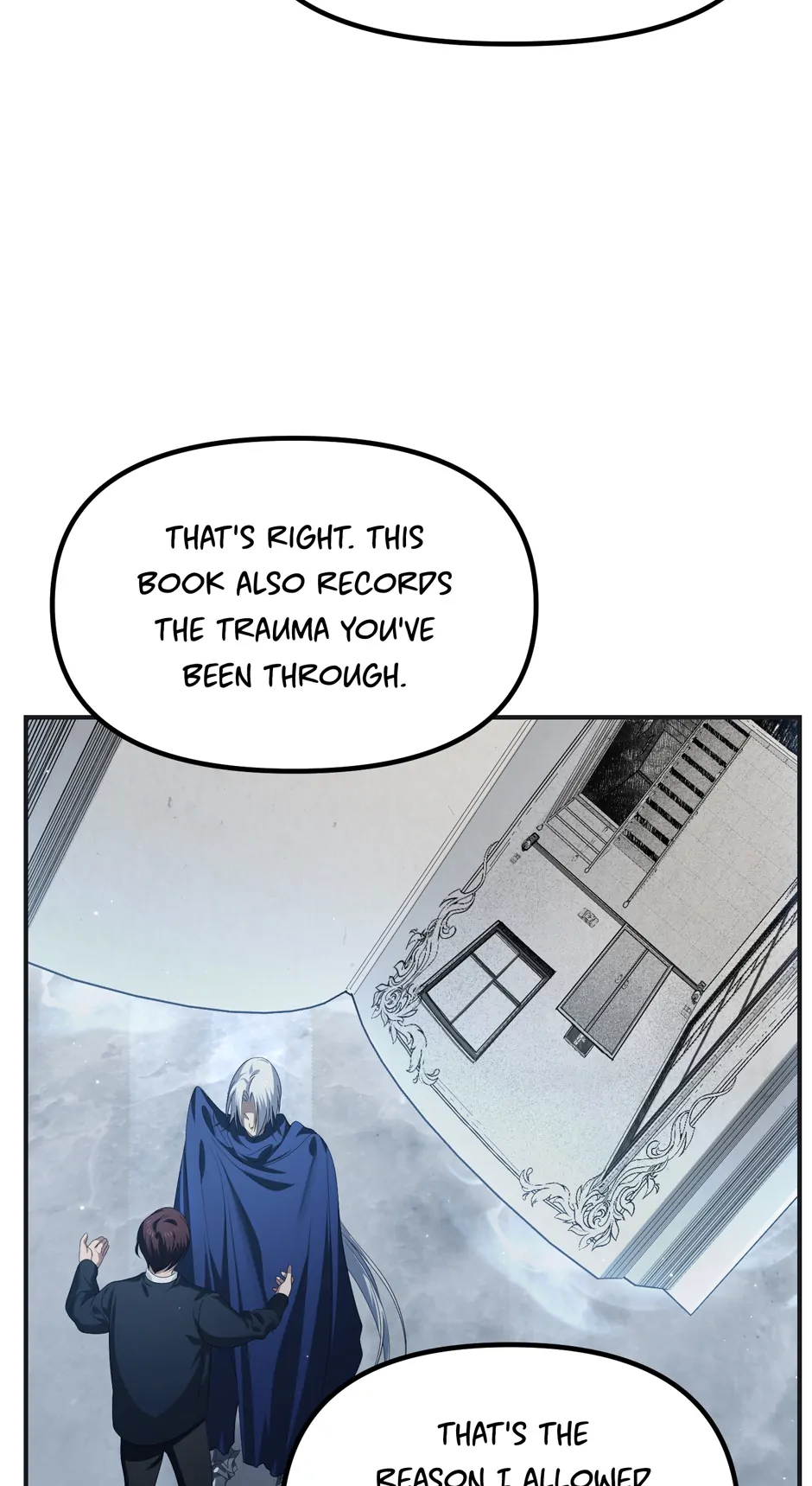 Read SSS Class Suicide Hunter En Manga Online