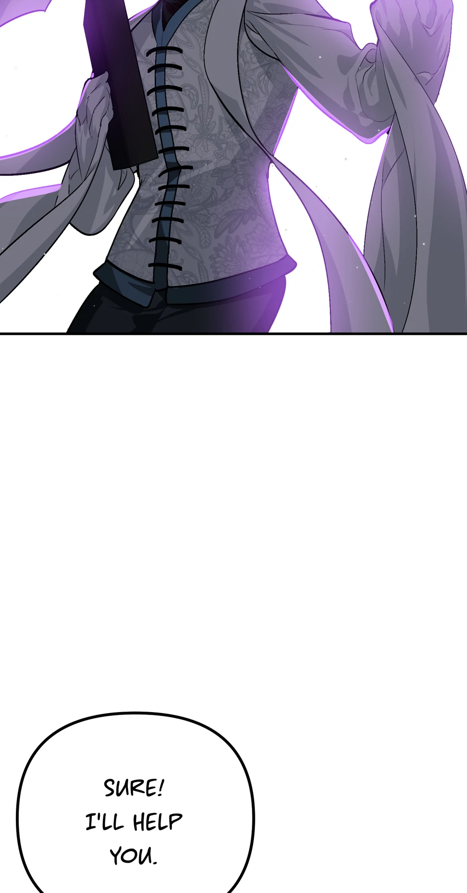 Read SSS Class Suicide Hunter En Manga Online