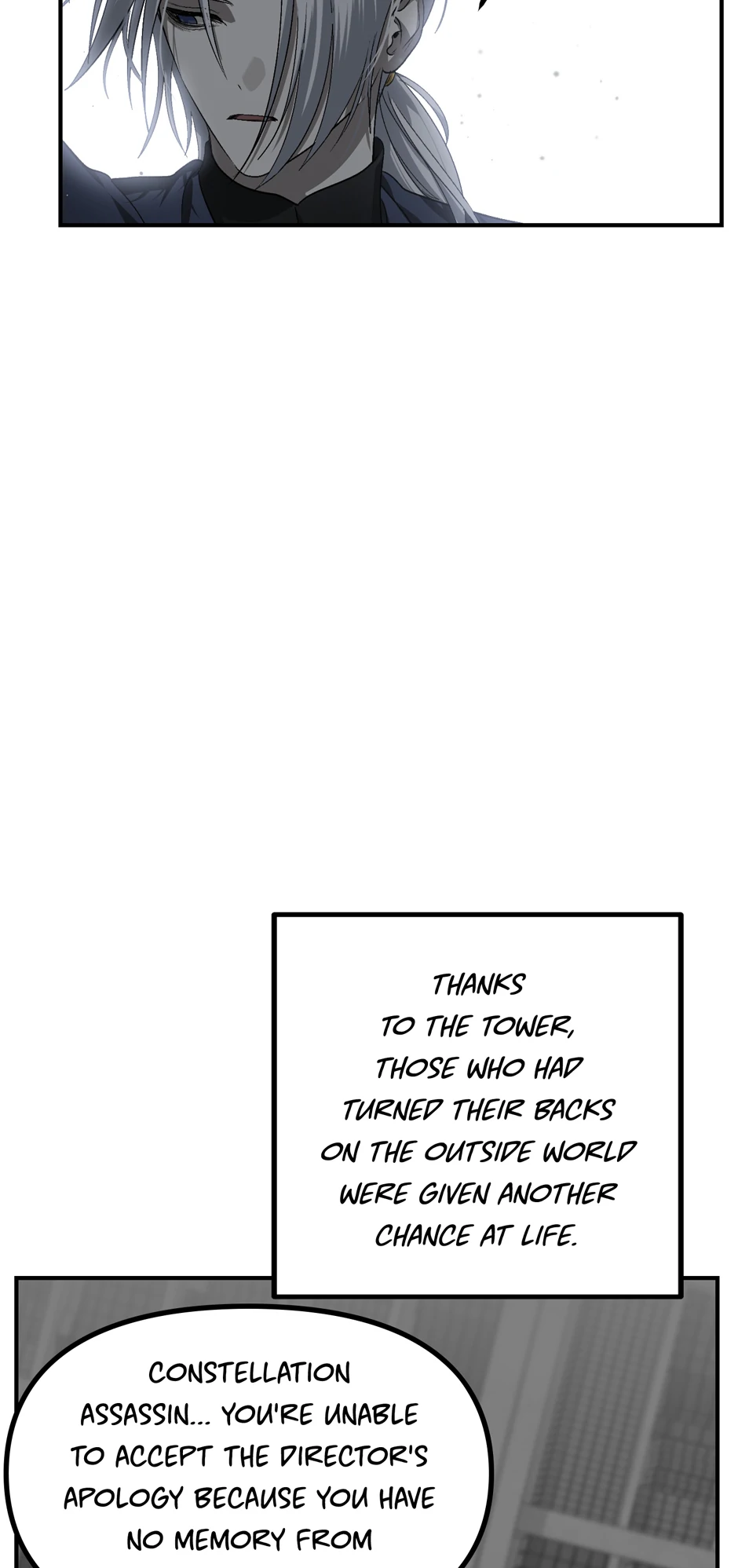 Read SSS Class Suicide Hunter En Manga Online