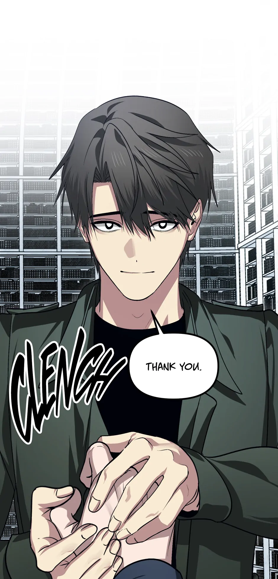 Read SSS Class Suicide Hunter En Manga Online