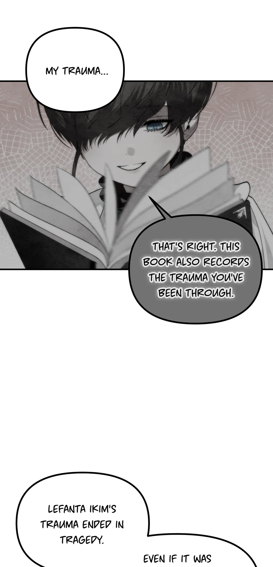 Read SSS Class Suicide Hunter En Manga Online