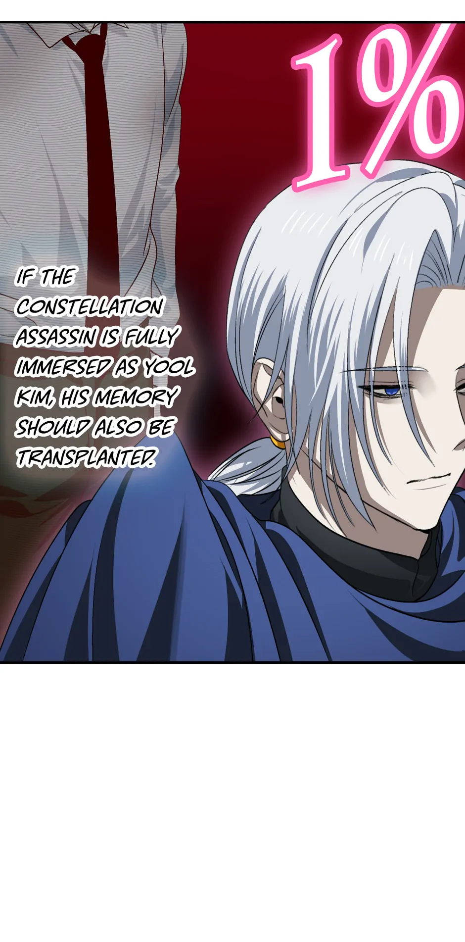Read SSS Class Suicide Hunter En Manga Online