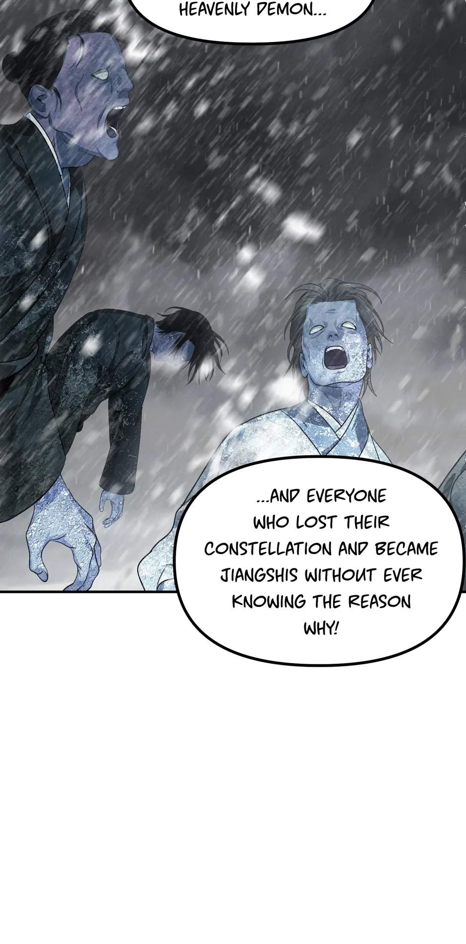 Read SSS Class Suicide Hunter En Manga Online