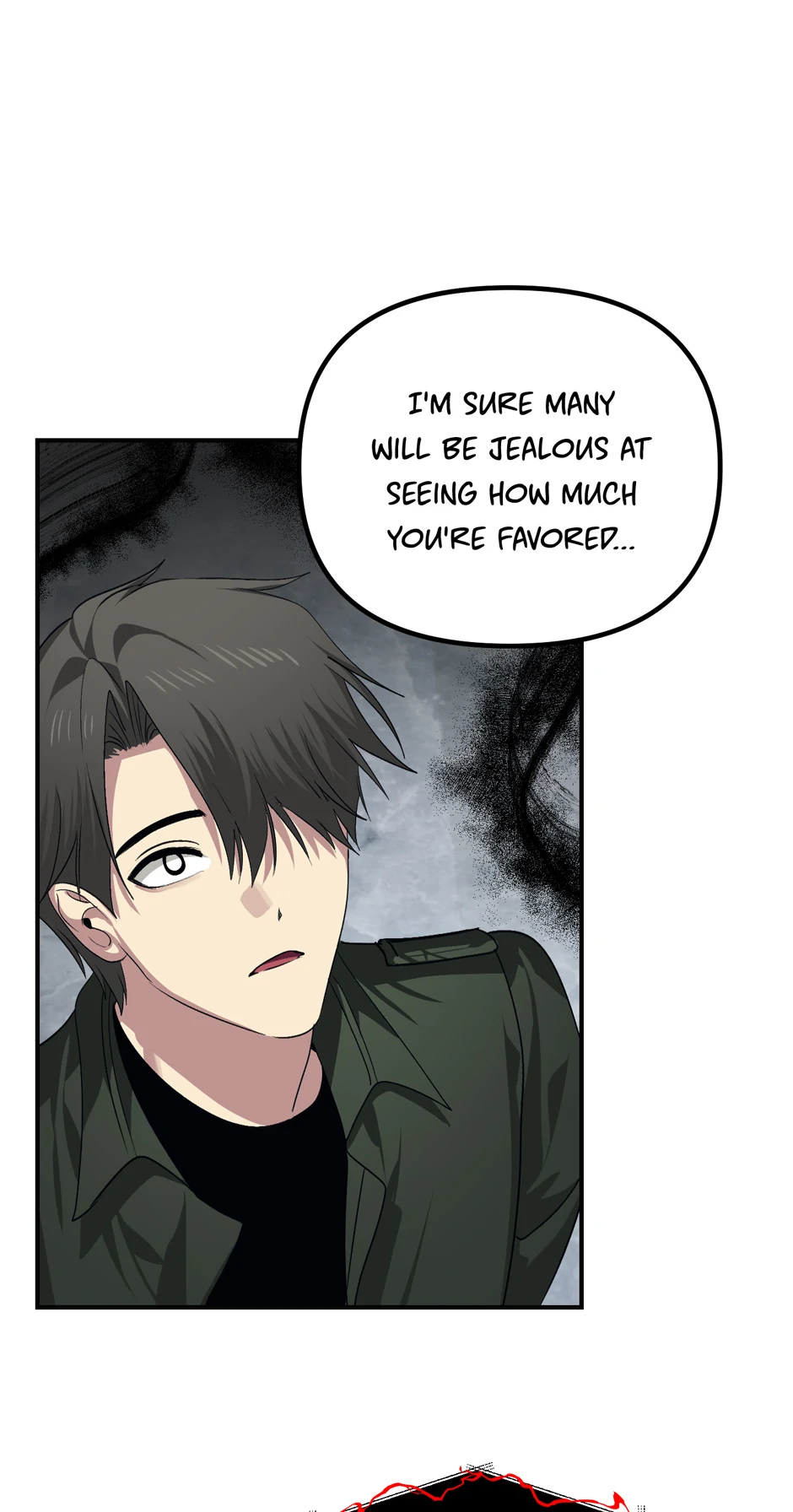 Read SSS Class Suicide Hunter En Manga Online