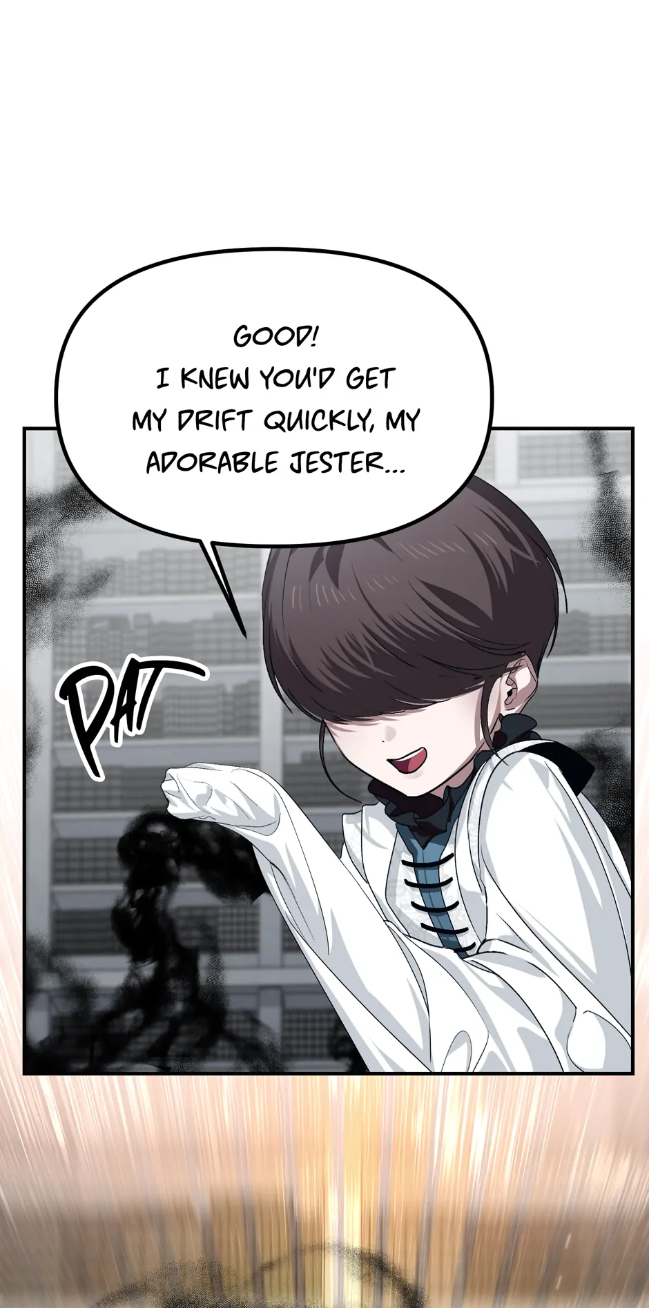 Read SSS Class Suicide Hunter En Manga Online