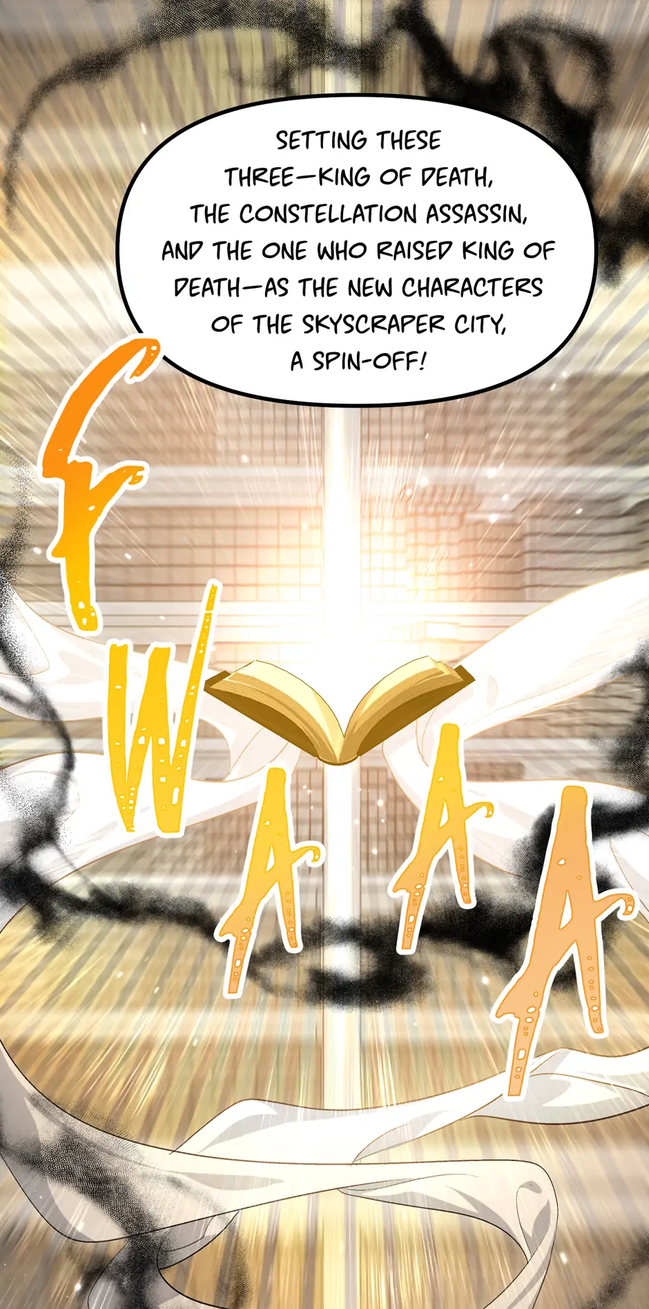 Read SSS Class Suicide Hunter En Manga Online