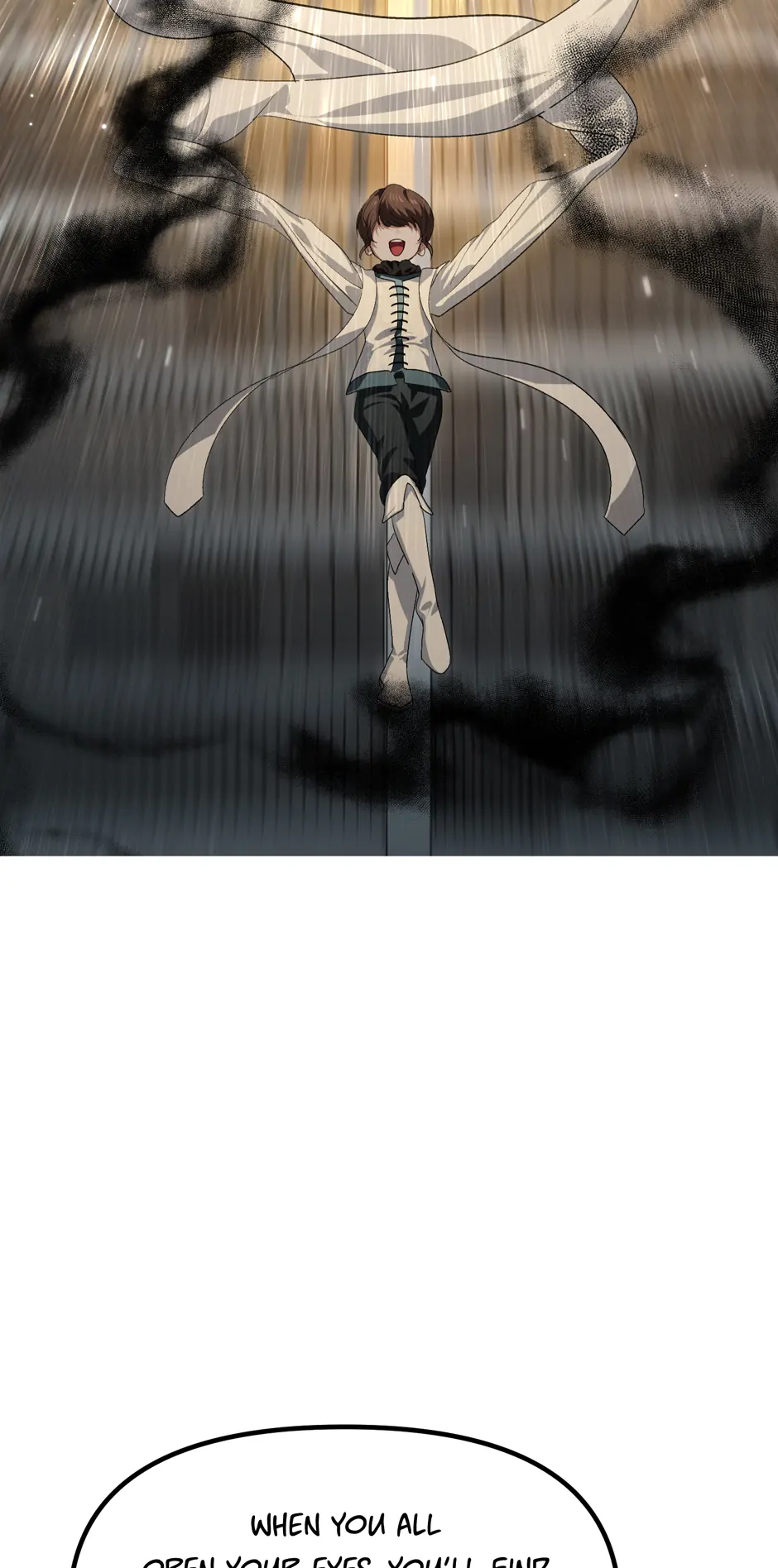 Read SSS Class Suicide Hunter En Manga Online