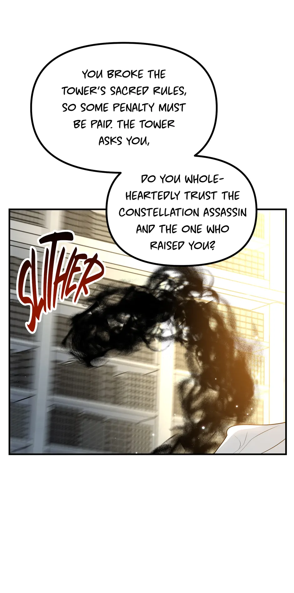 Read SSS Class Suicide Hunter En Manga Online