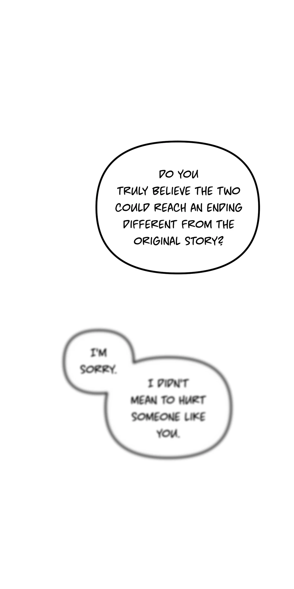 Read SSS Class Suicide Hunter En Manga Online