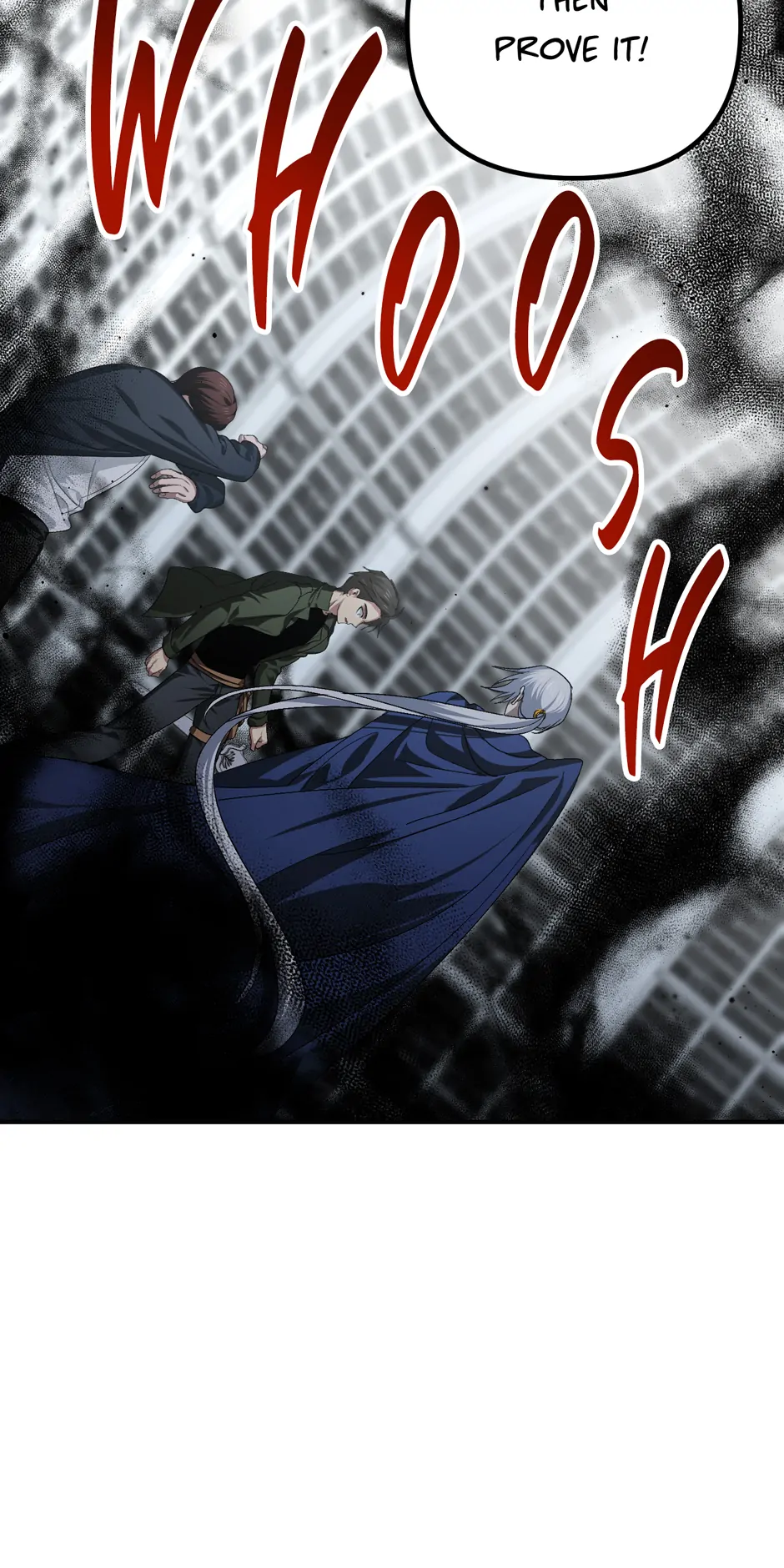 Read SSS Class Suicide Hunter En Manga Online