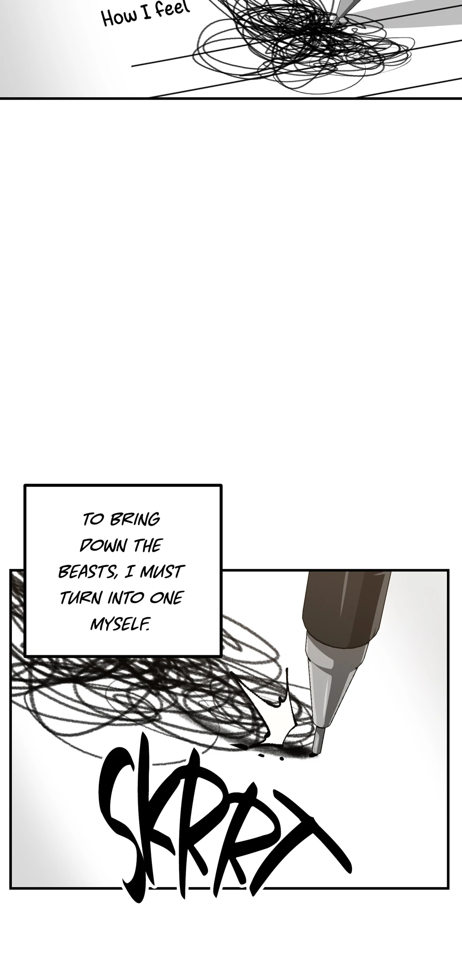 Read SSS Class Suicide Hunter En Manga Online
