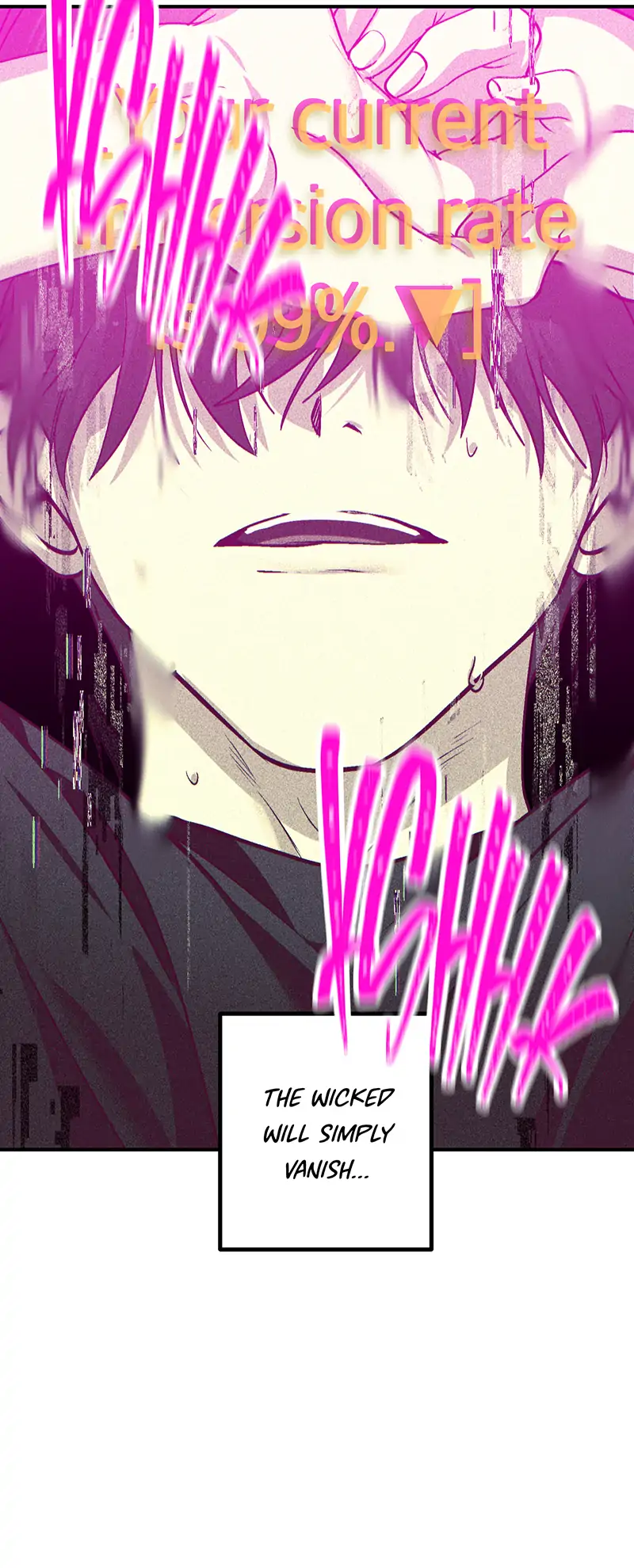 Read SSS Class Suicide Hunter En Manga Online