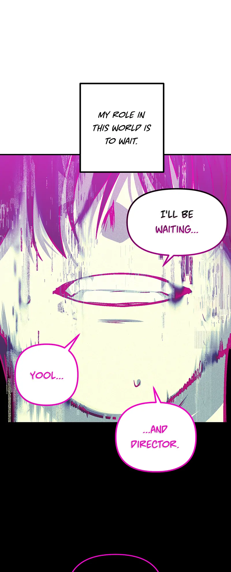 Read SSS Class Suicide Hunter En Manga Online