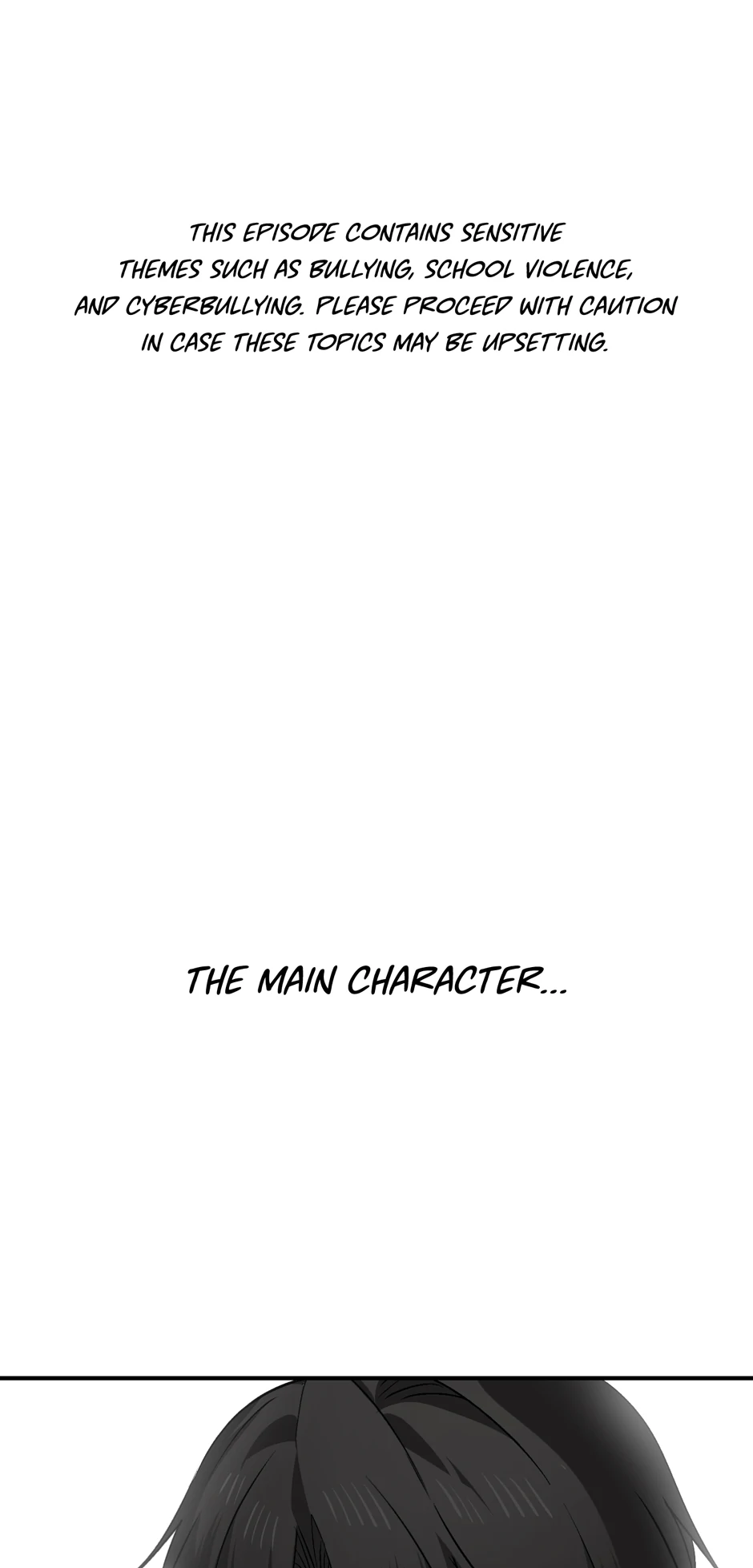 Read SSS Class Suicide Hunter En Manga Online