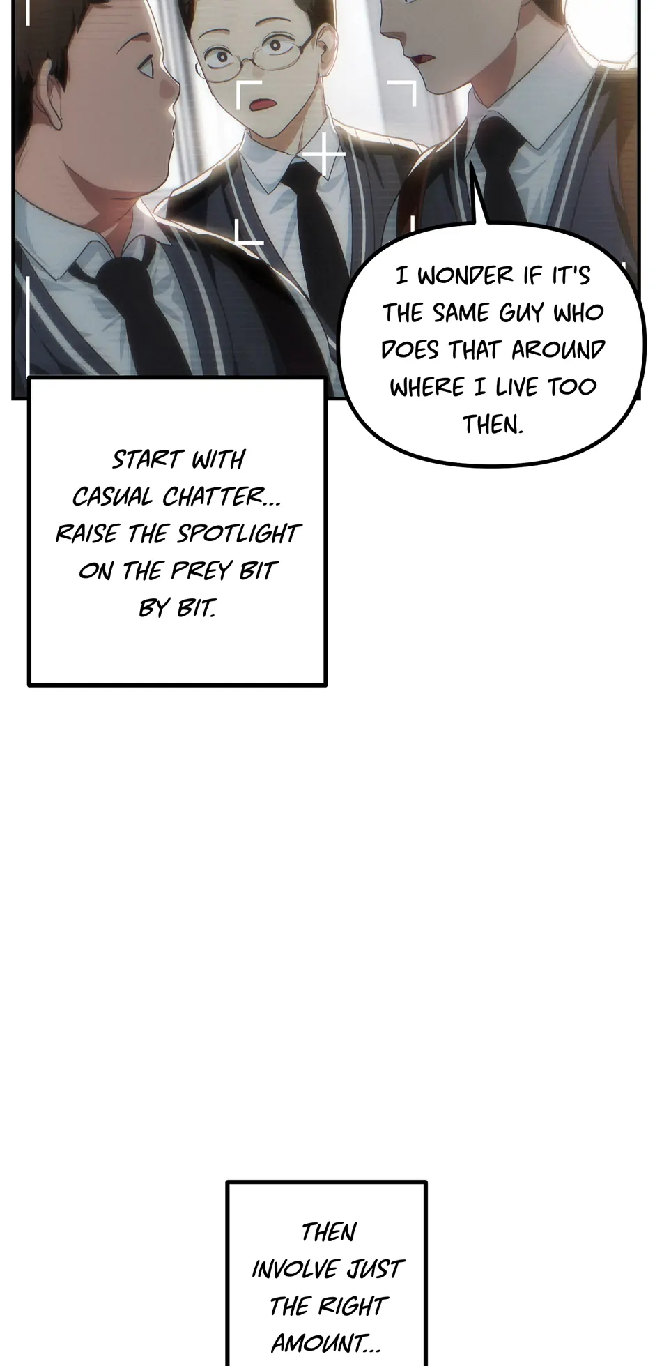 Read SSS Class Suicide Hunter En Manga Online
