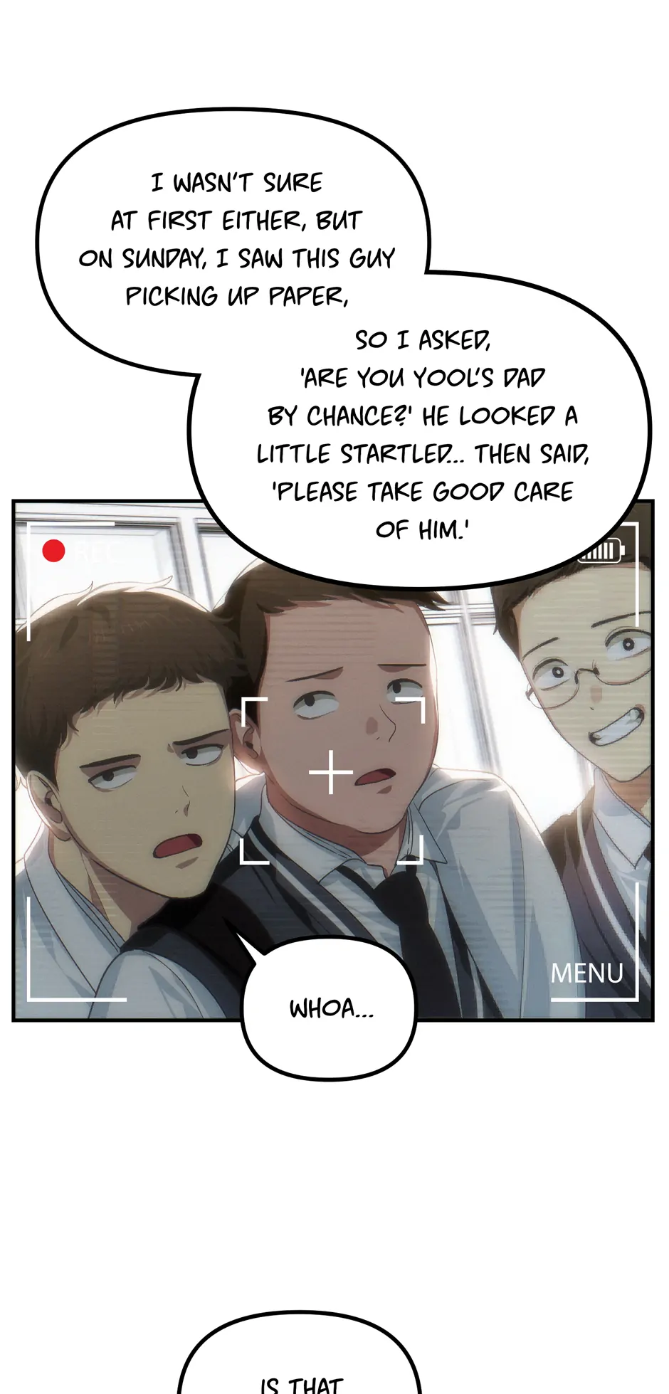Read SSS Class Suicide Hunter En Manga Online