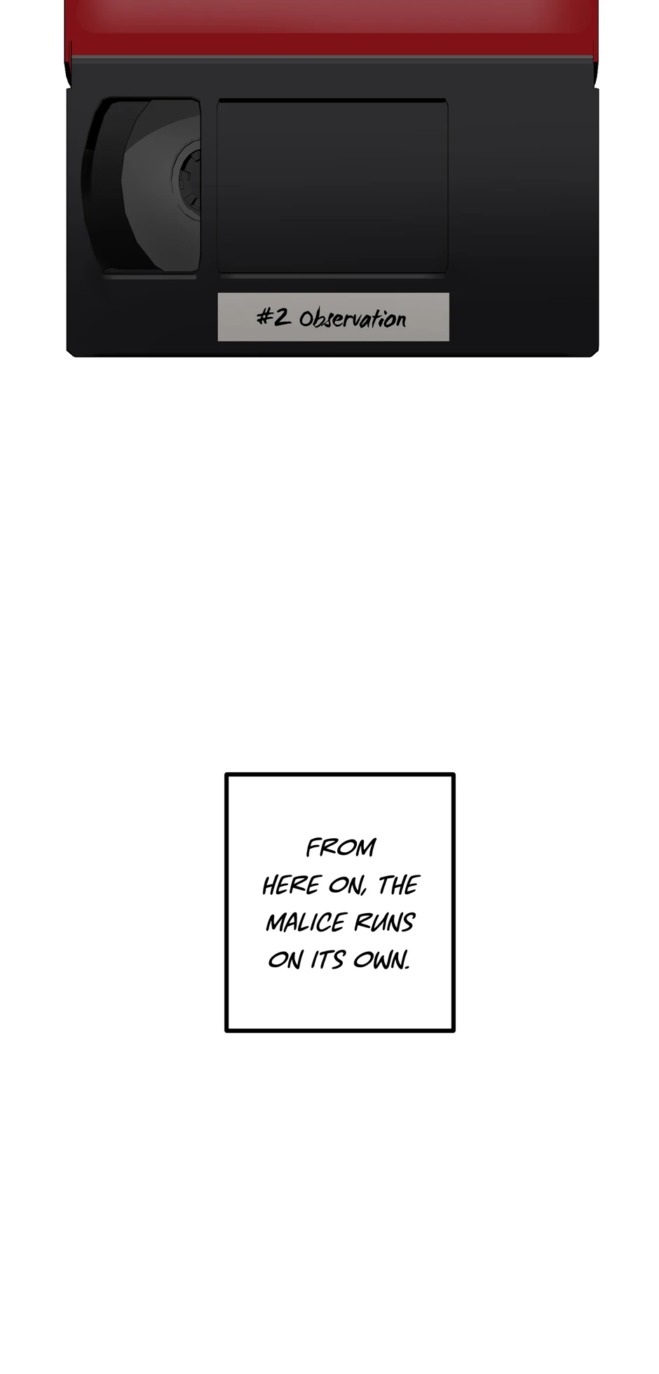 Read SSS Class Suicide Hunter En Manga Online