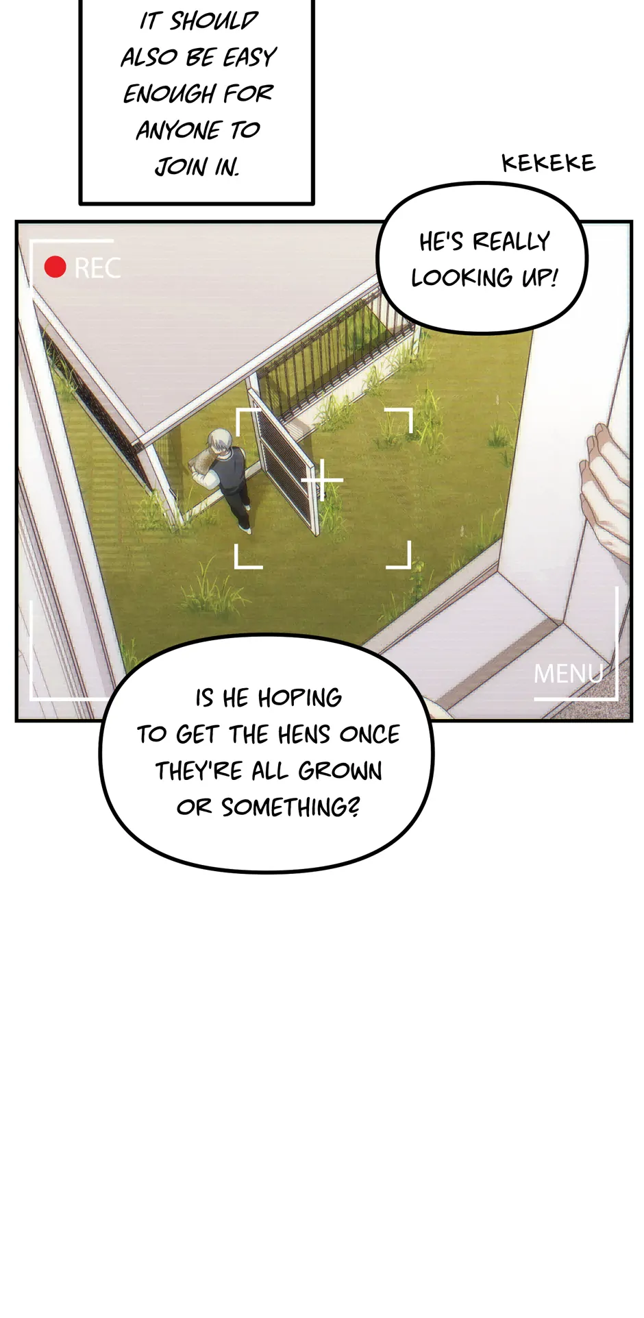 Read SSS Class Suicide Hunter En Manga Online