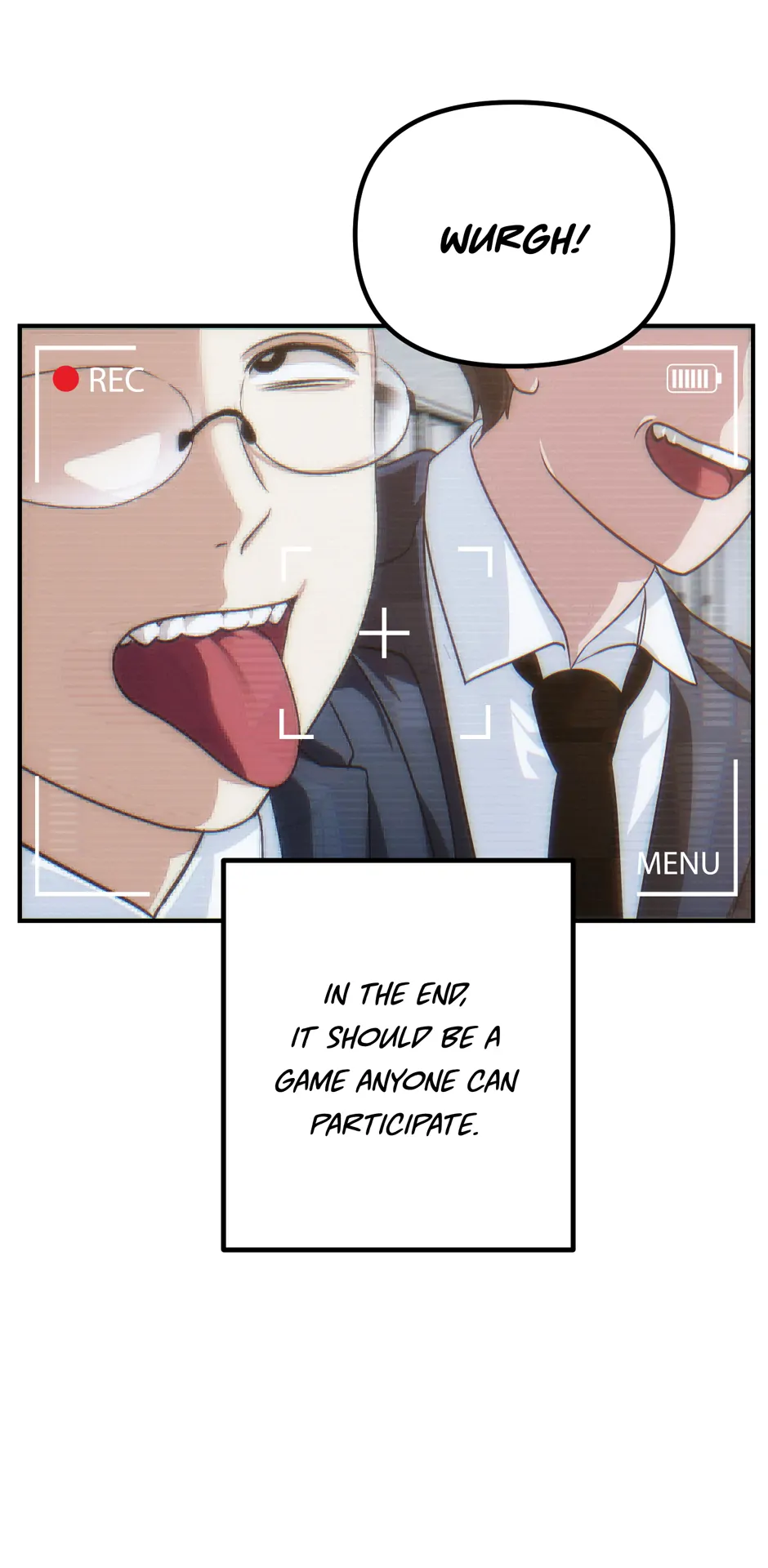 Read SSS Class Suicide Hunter En Manga Online