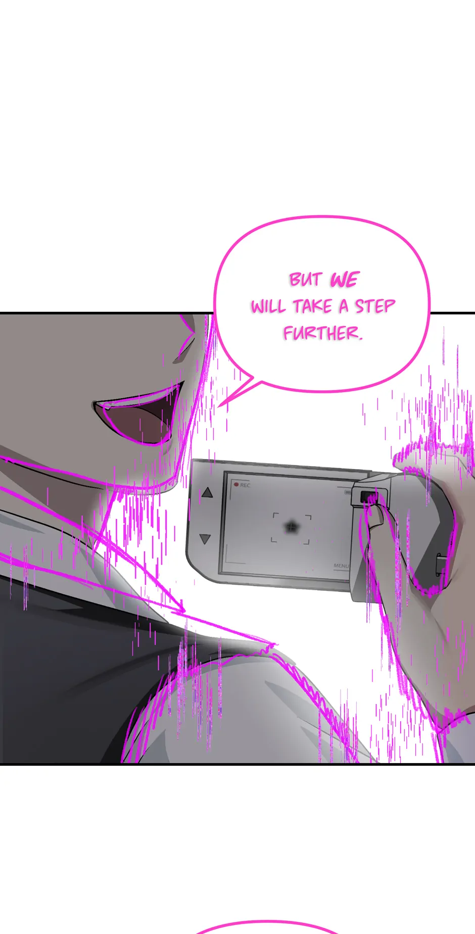 Read SSS Class Suicide Hunter En Manga Online