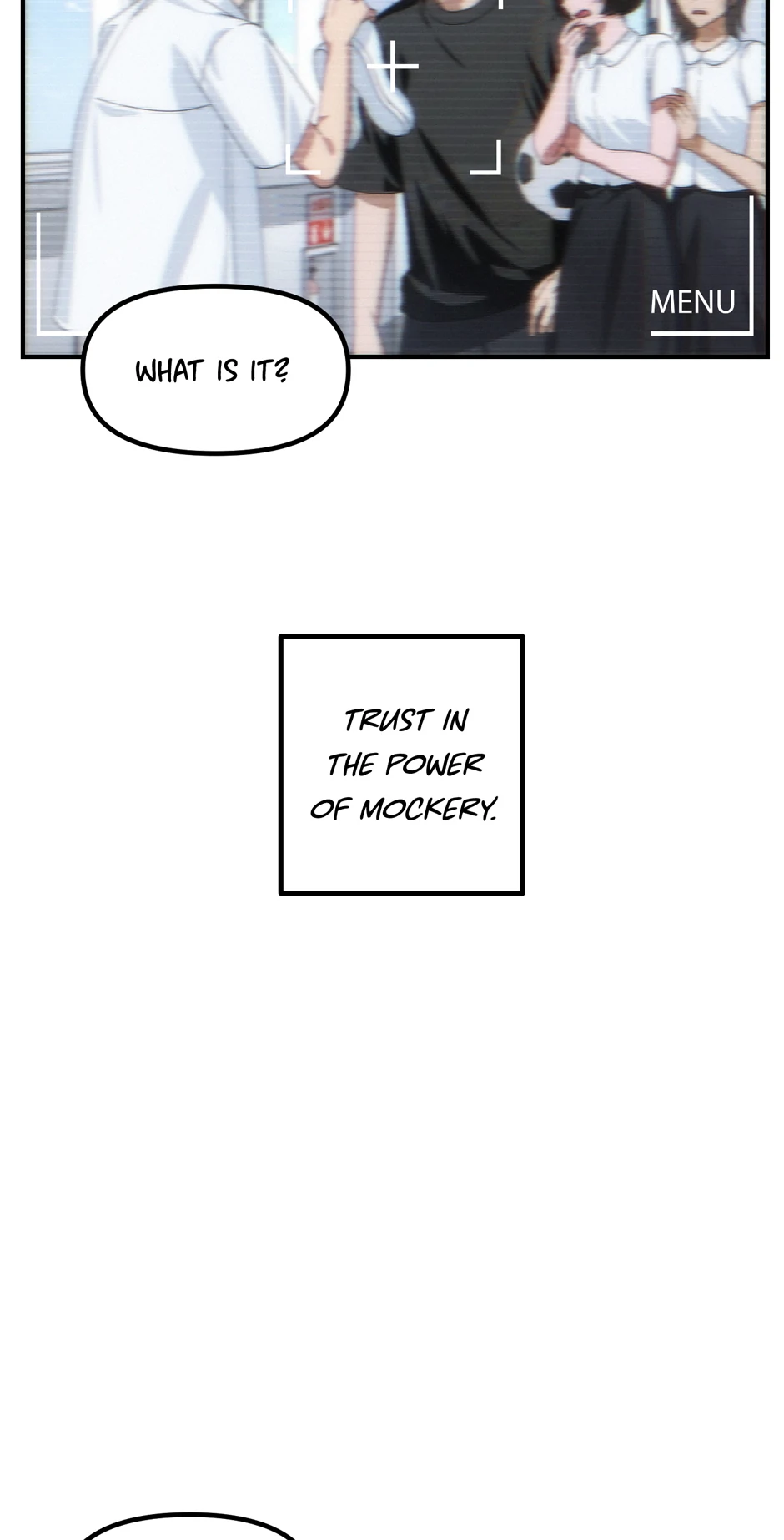 Read SSS Class Suicide Hunter En Manga Online