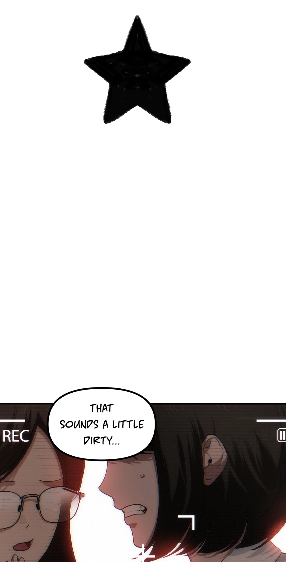 Read SSS Class Suicide Hunter En Manga Online