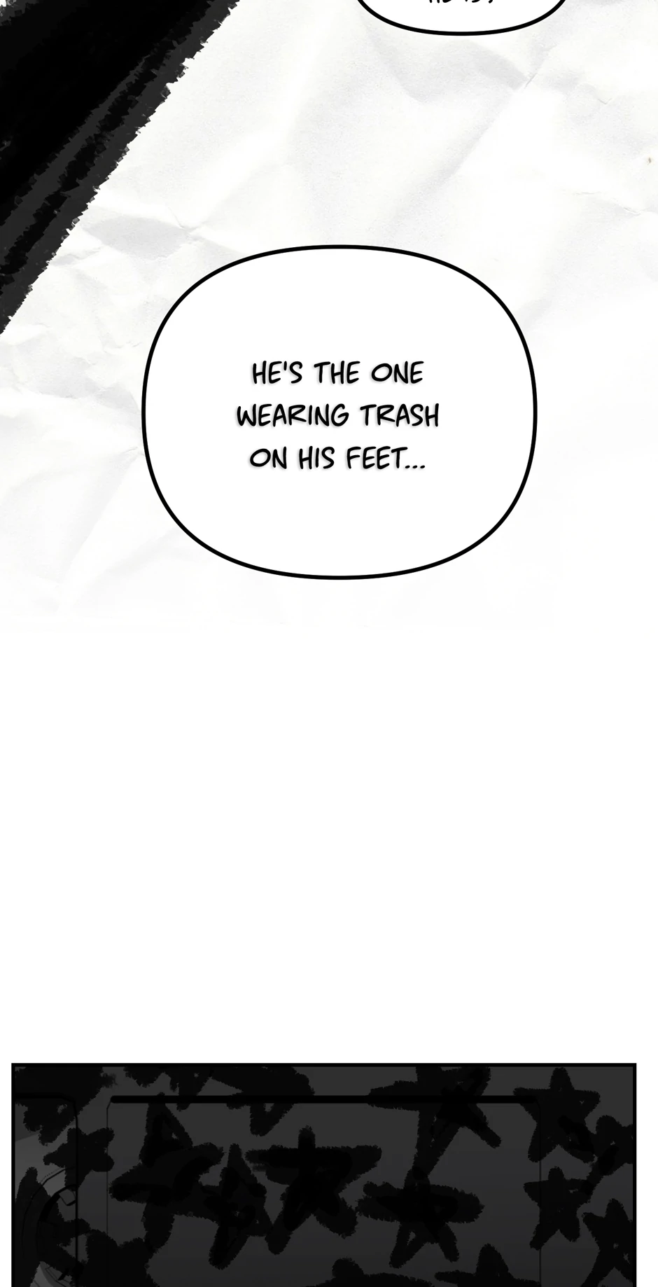 Read SSS Class Suicide Hunter En Manga Online