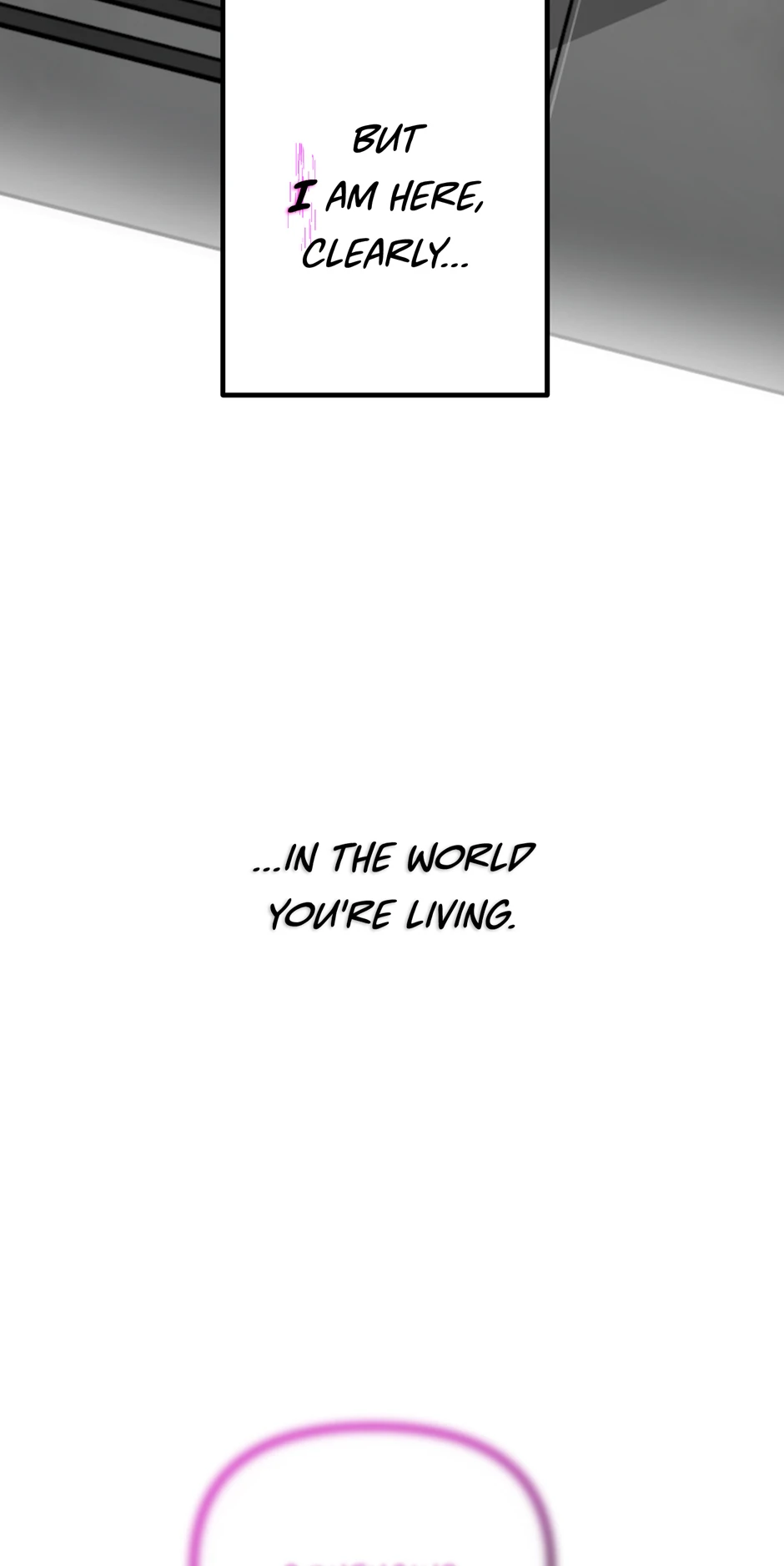 Read SSS Class Suicide Hunter En Manga Online