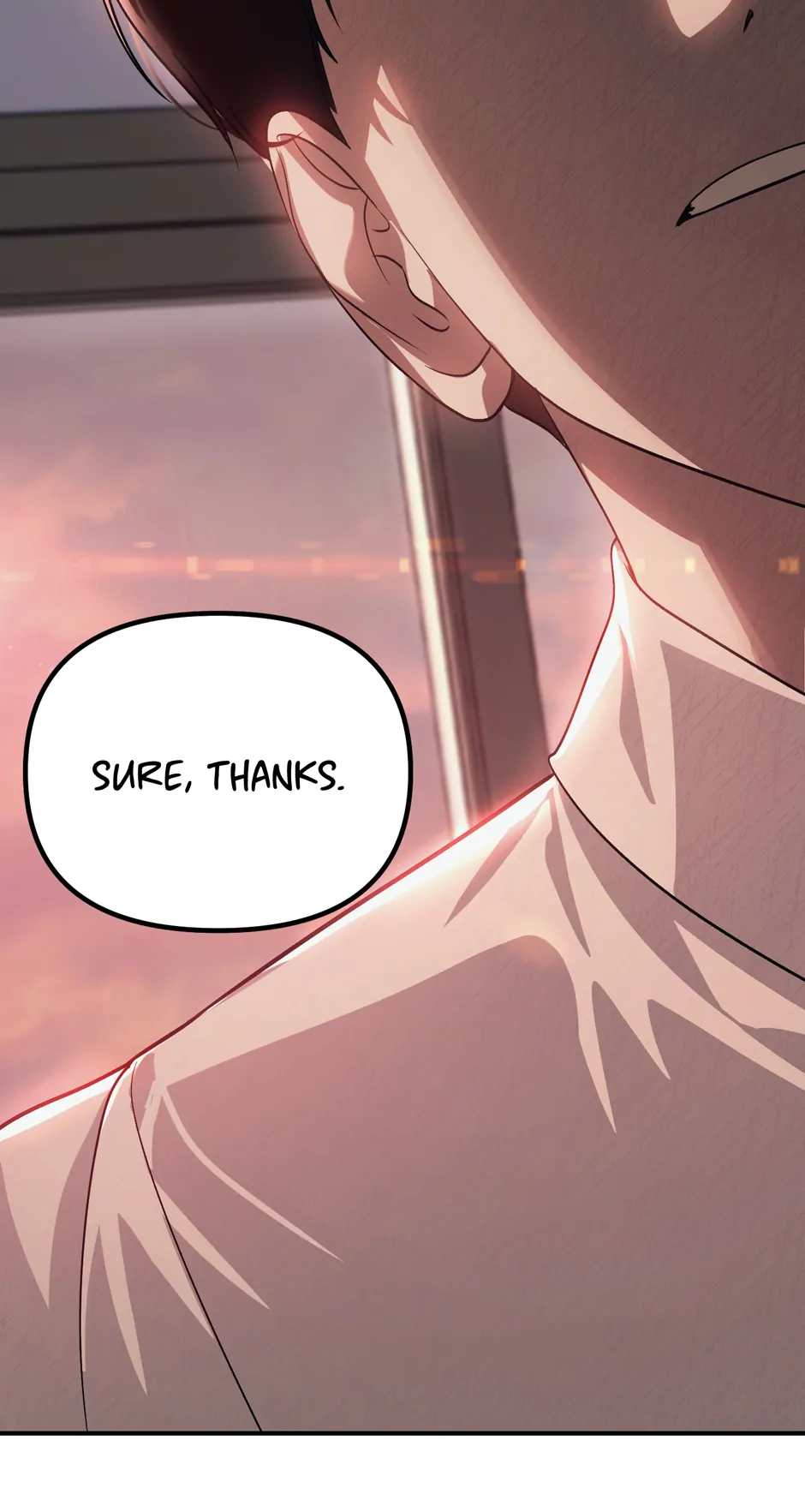 Read SSS Class Suicide Hunter En Manga Online