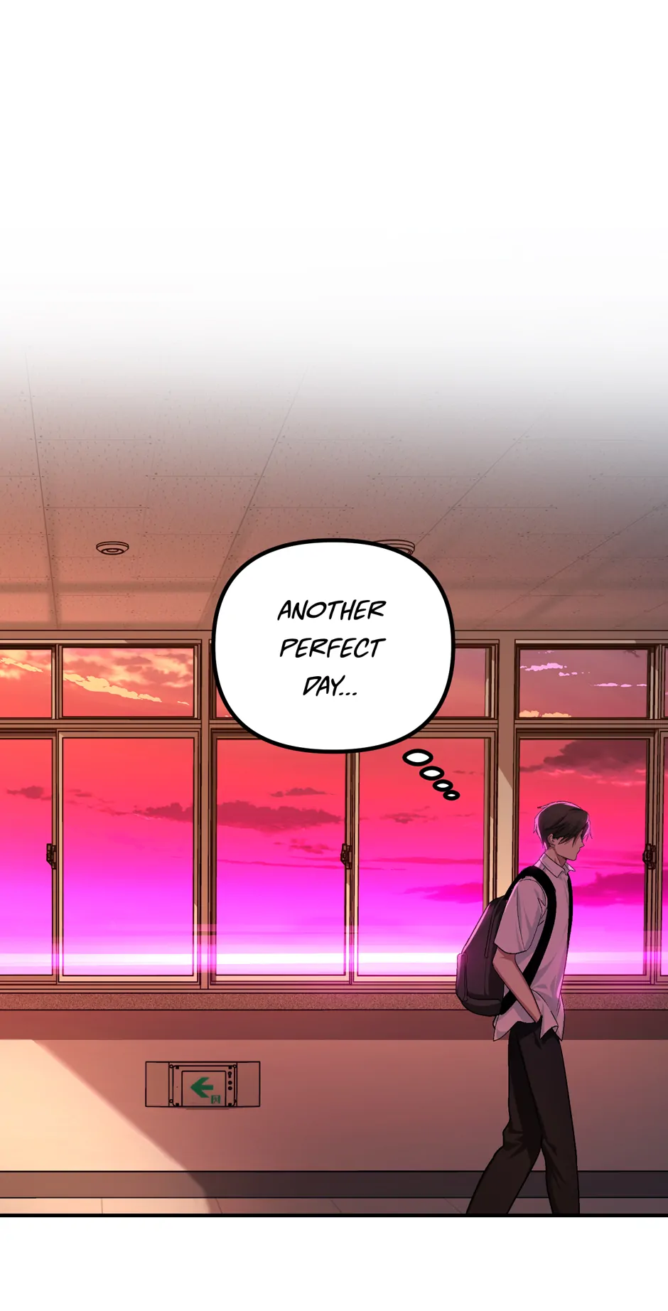 Read SSS Class Suicide Hunter En Manga Online