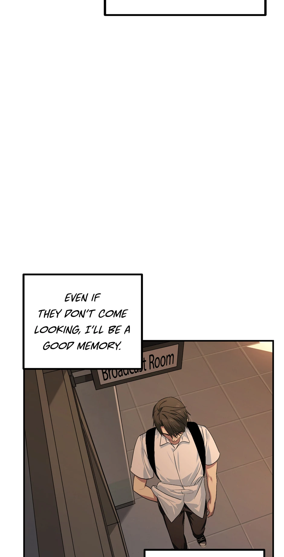 Read SSS Class Suicide Hunter En Manga Online