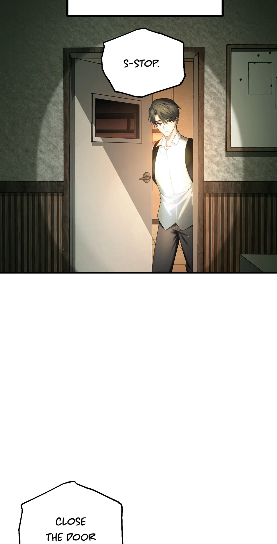 Read SSS Class Suicide Hunter En Manga Online