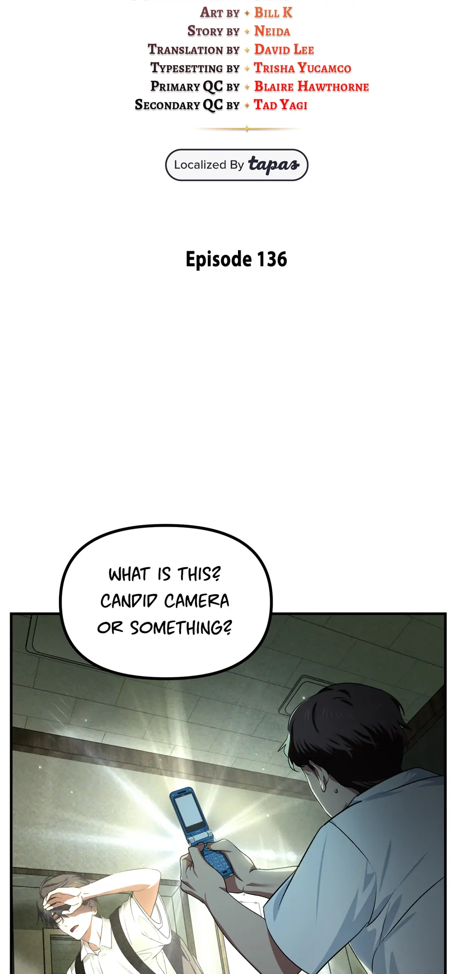 Read SSS Class Suicide Hunter En Manga Online