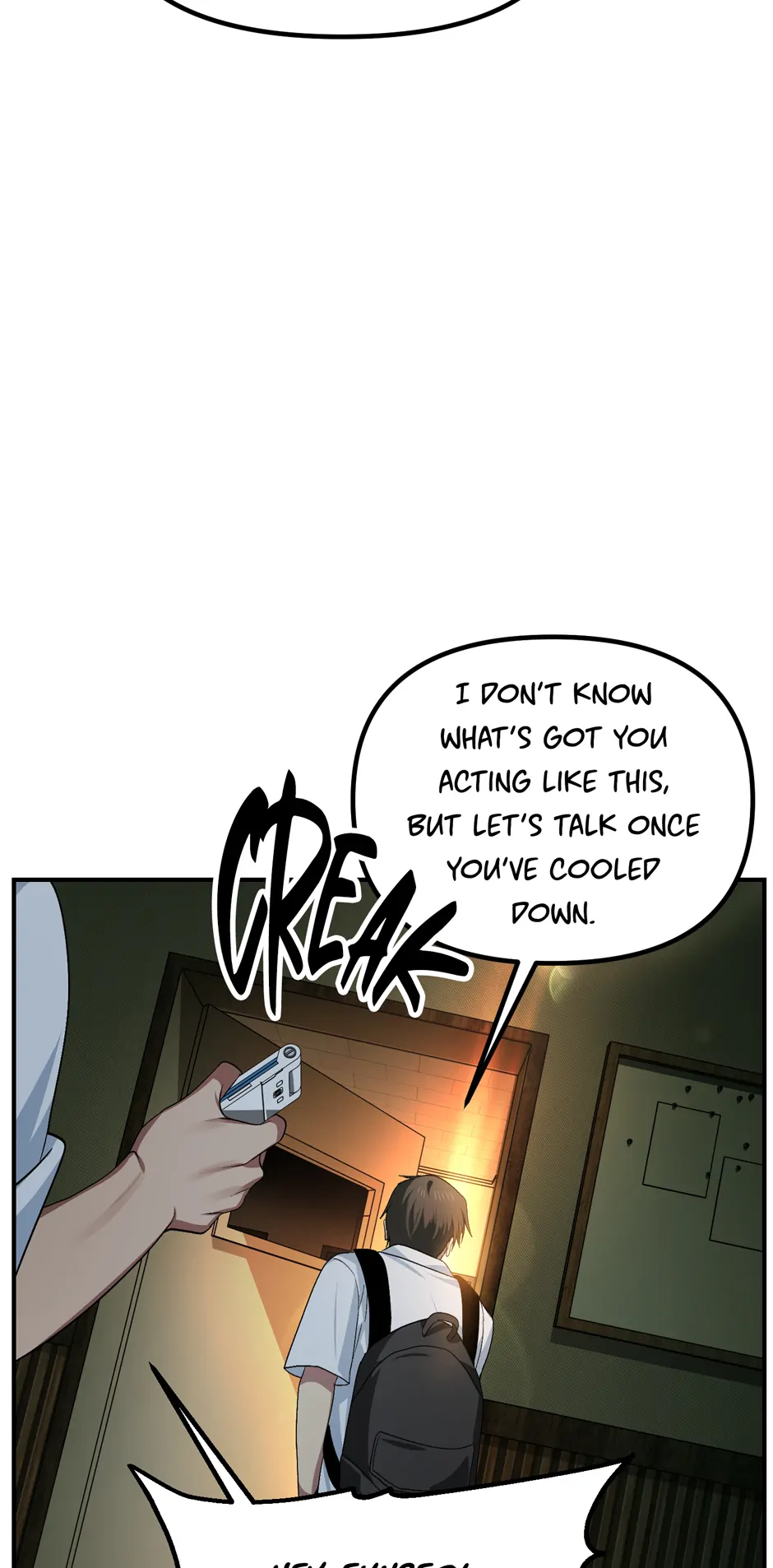 Read SSS Class Suicide Hunter En Manga Online
