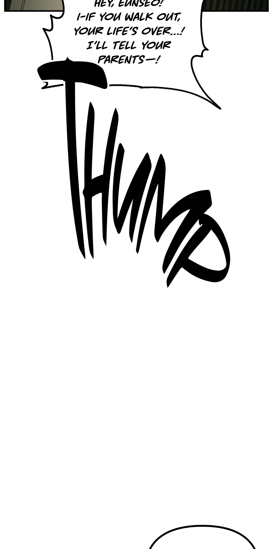 Read SSS Class Suicide Hunter En Manga Online