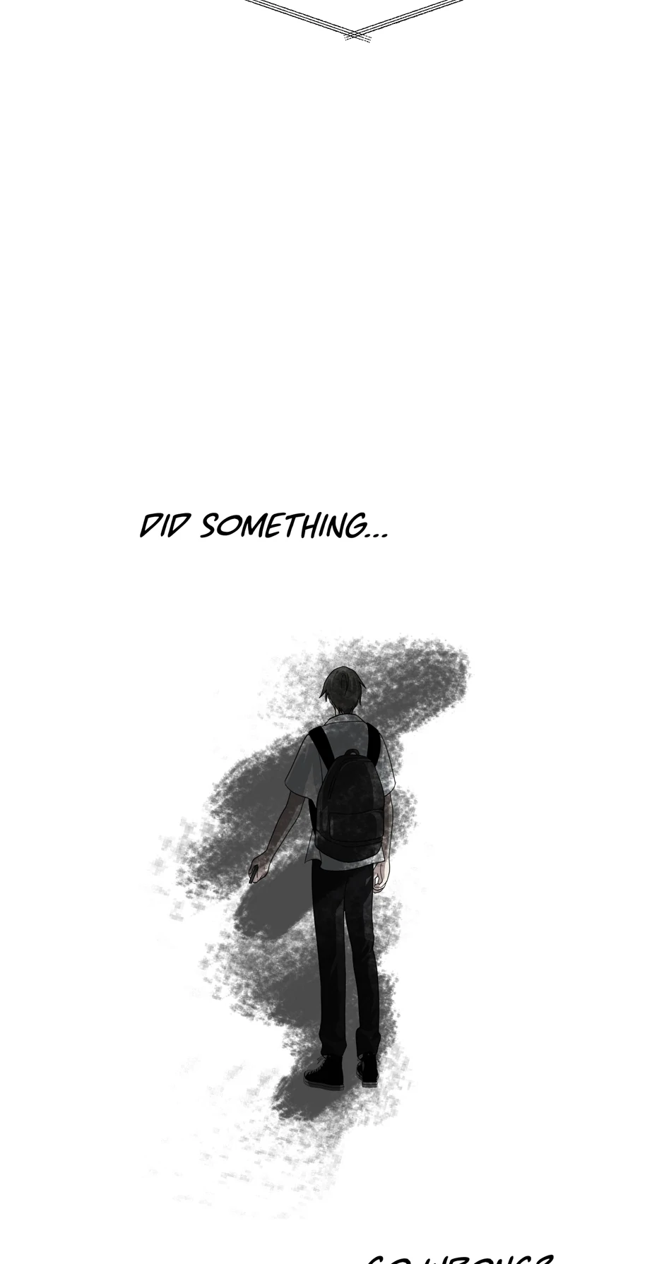 Read SSS Class Suicide Hunter En Manga Online