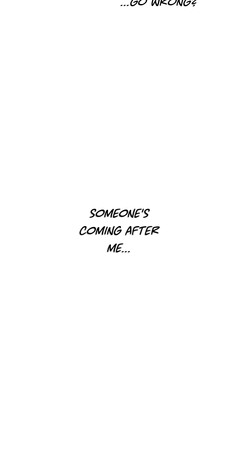 Read SSS Class Suicide Hunter En Manga Online