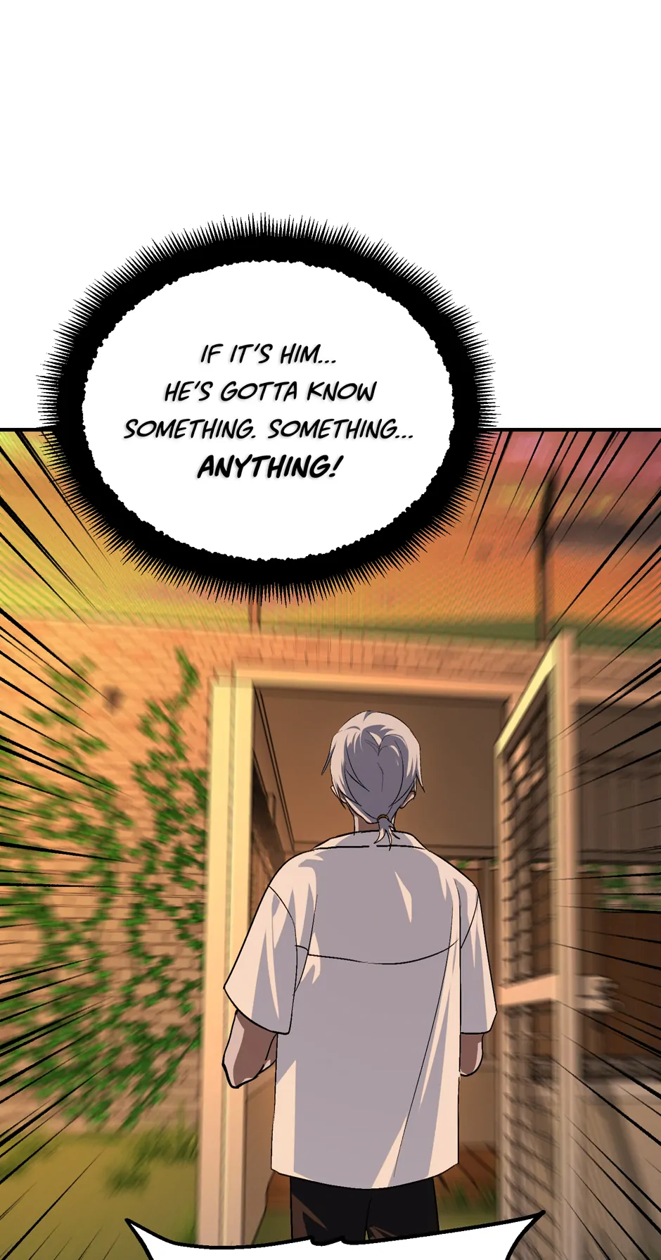 Read SSS Class Suicide Hunter En Manga Online