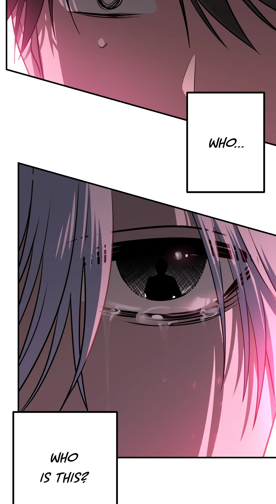 Read SSS Class Suicide Hunter En Manga Online