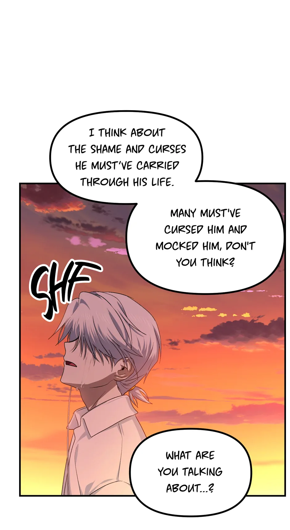 Read SSS Class Suicide Hunter En Manga Online
