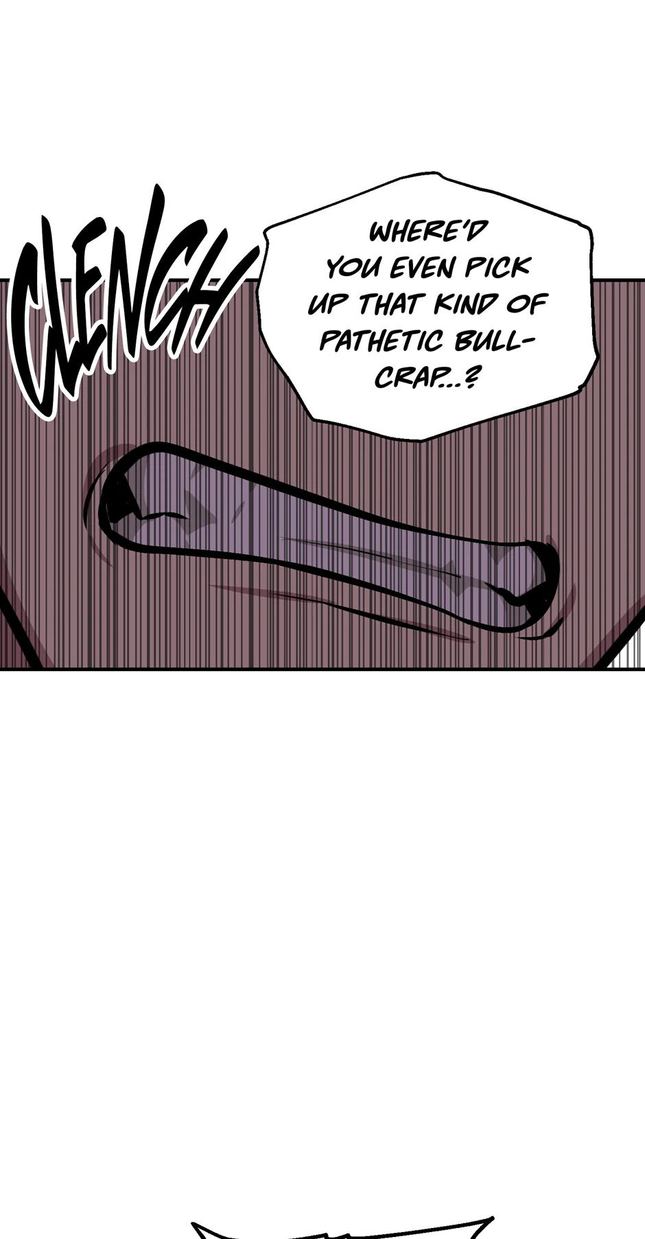 Read SSS Class Suicide Hunter En Manga Online
