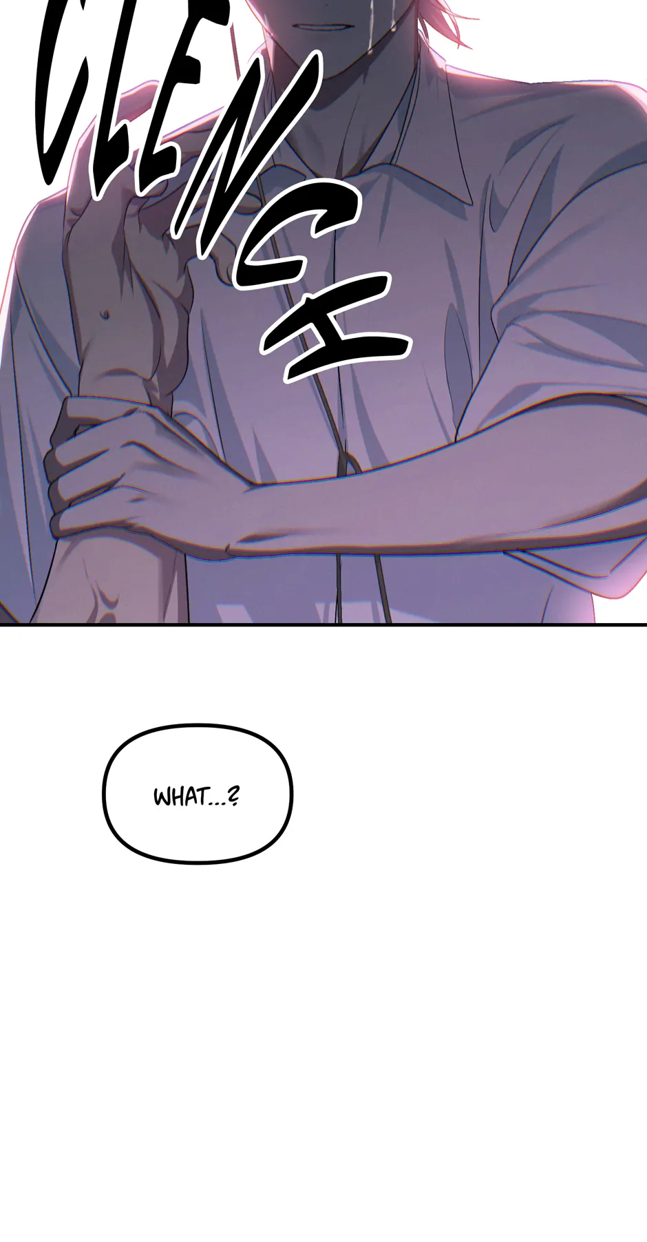 Read SSS Class Suicide Hunter En Manga Online