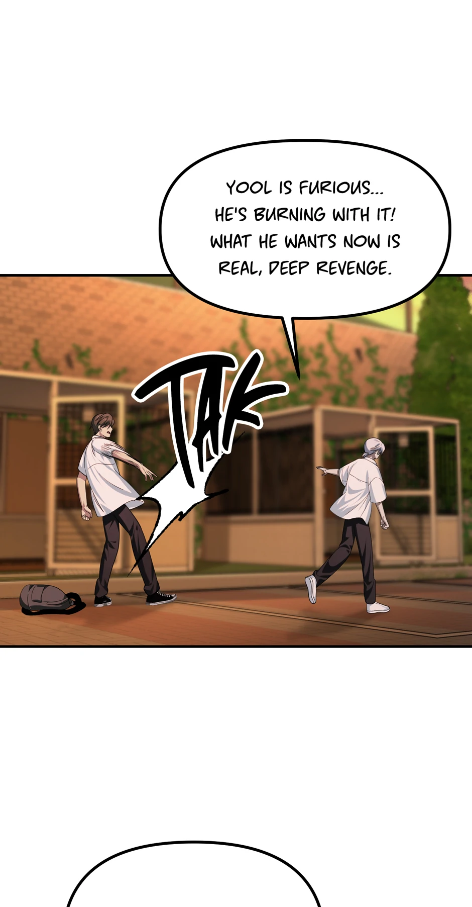 Read SSS Class Suicide Hunter En Manga Online