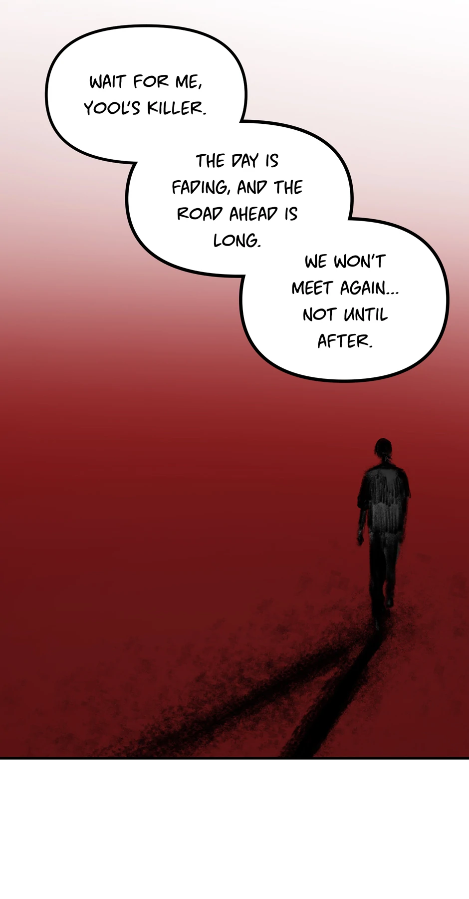 Read SSS Class Suicide Hunter En Manga Online